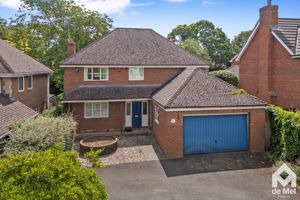 Photo 1- click for photo gallery